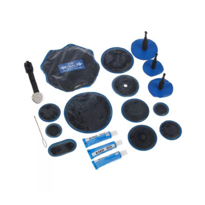 Рем. комплект для автомобиля