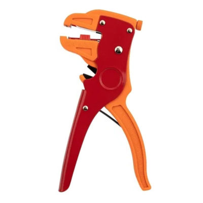 Инструмент для зачистки кабеля многожильного (НТ-150В)  (НY-150В)