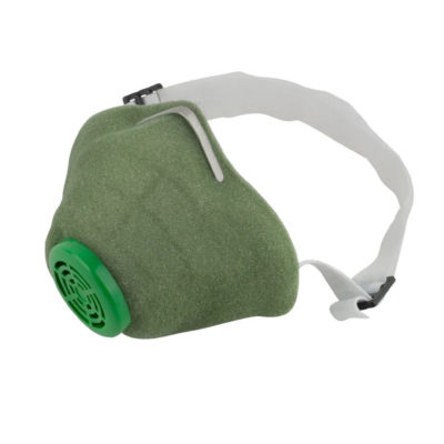 Респиратор У-2К