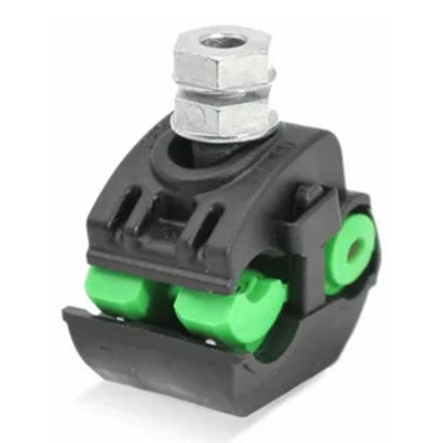 Зажим ответвительный Р4(6-95/1