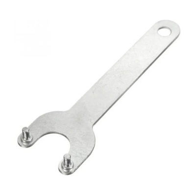 Ключ для УШМ 180"