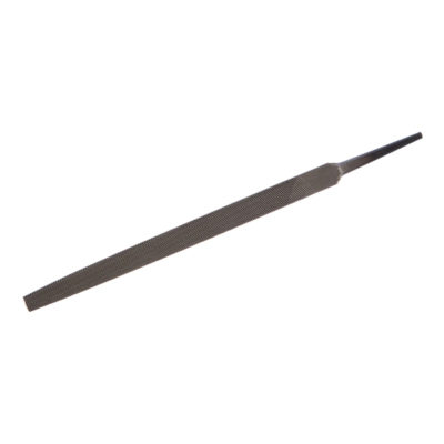 Напильник 150мм трехгранный