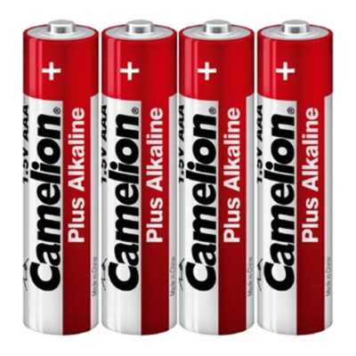 Выключатель переход 1ОП белый Этюд