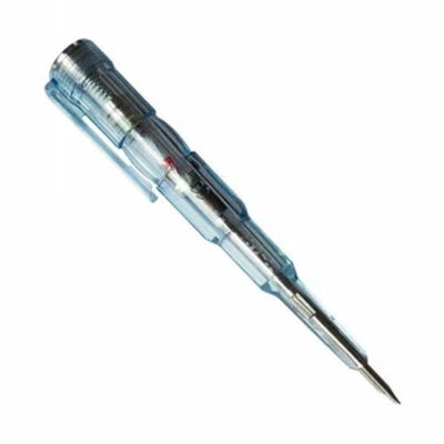 Отвертка индикаторная с прозвонкой