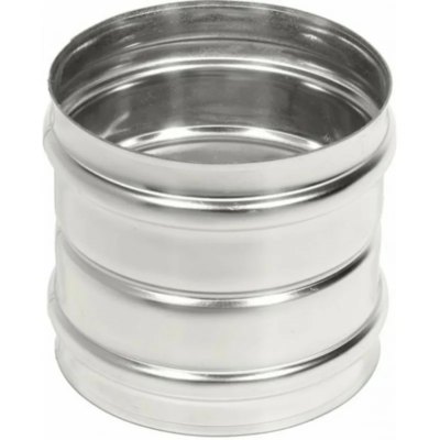 Адаптер ММ (430/0