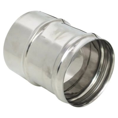 Адаптер ММ (430/0