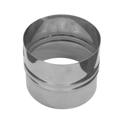 Адаптер ММ (430/0