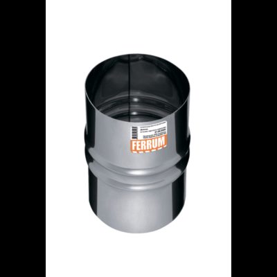 Адаптер ПП (430/0