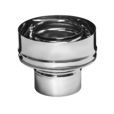 Адаптер стартовый (430/0