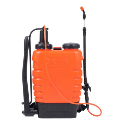 Опрыскиватель ЖУК ранцевый ОГ-112 12 л