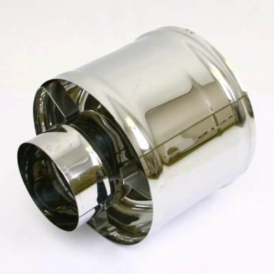 Зонт-К с ветрозащитой (430/0