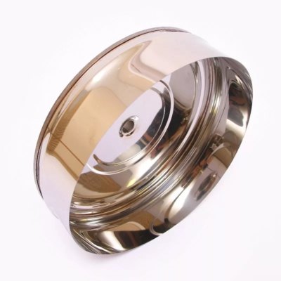 Конденсатоотвод для сэндвича (430/0