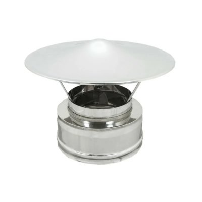 Оголовок (430/0