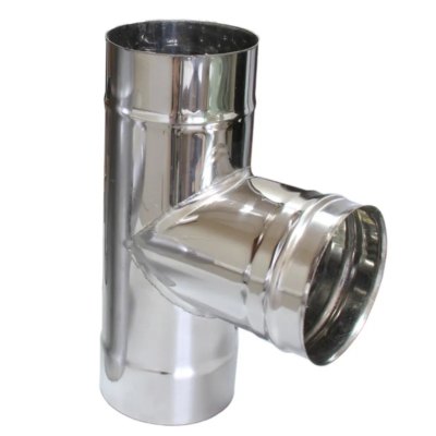 Коронка алмазная по кафелю и стеклу 25 ФИТ