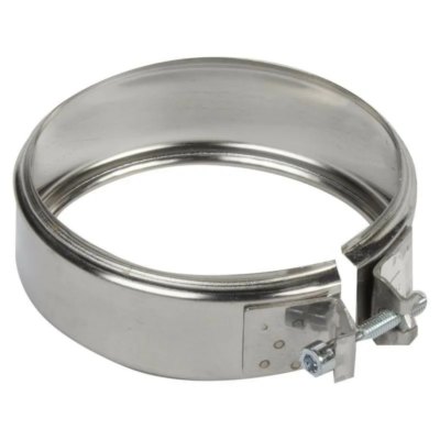 Коронка алмазная по кафелю и стеклу 35 ФИТ