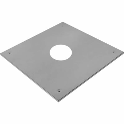 Экран защитный (430/0