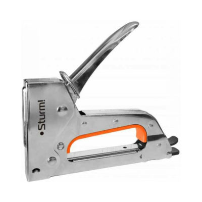 1071-01-08 Степлер мебельный