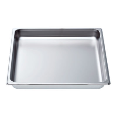 Противень нержавеющая сталь 40*30см