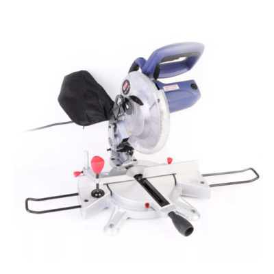 ТБ-2-33 Триммер бензиновый "ДИОЛД"