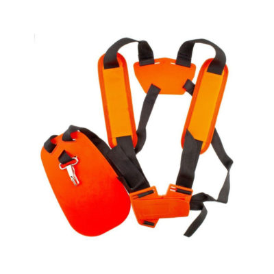 Ремень для мотокосы