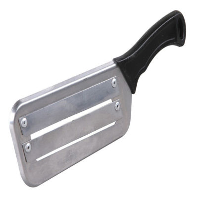 Шинковка универсальная узкая