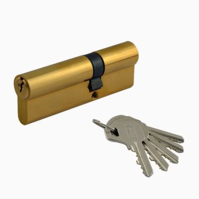 Сердцевина  55*35 к+в