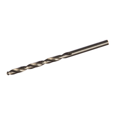 Сверло по металлу 4*300
