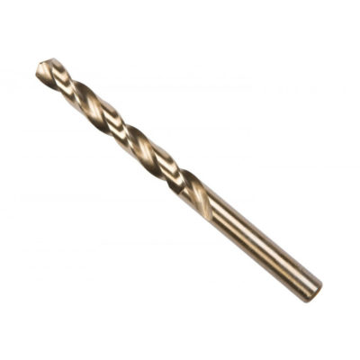 Сверло по металлу Р6М5 6
