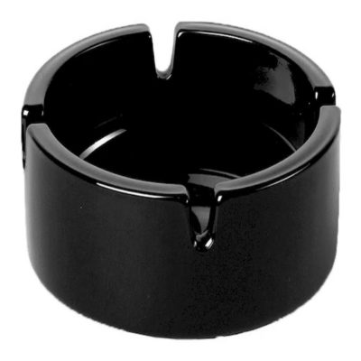 Пепельница 107 мм LUMINARC