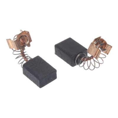 Щетка MAKITA 419