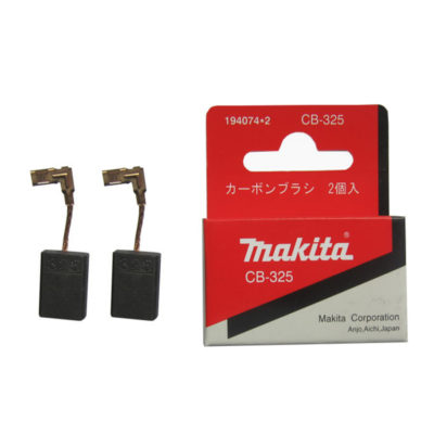 Щетка MAKITA 325