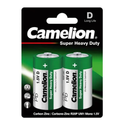 Зажим ответвительный СИП ЗОИ 16-95/1