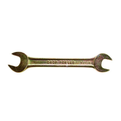 Ключ рожковый 12*13 мм