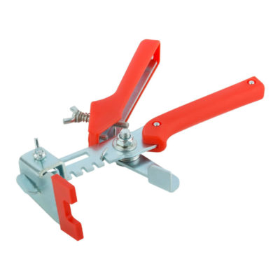 Щипцы для СВП