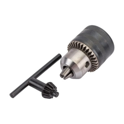 Патрон для дрели ключевой 1