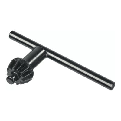 Ключ для патрона 10мм