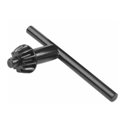 Ключ для патрона