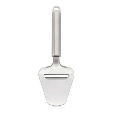 Нож-лопатка для сыра 22 см