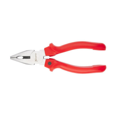 Плоскогубцы