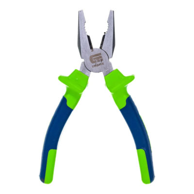 Плоскогубцы комбинированные