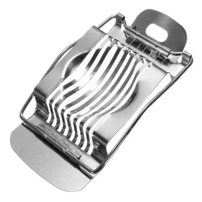 Яйцерезка металл.