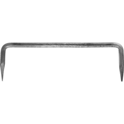 Дюбель гвоздь 8*80