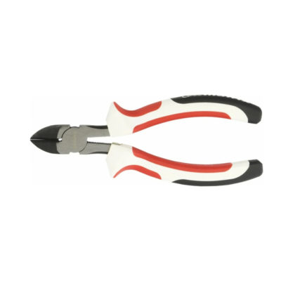 Бокорезы 160 мм трехкомпон.рукоятки //Matrix