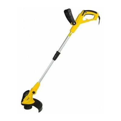 GET-600 Триммер электрический HUTER