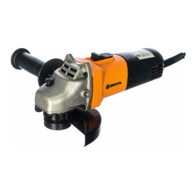 Мультиметр механический YX-1000A (стрелочный)