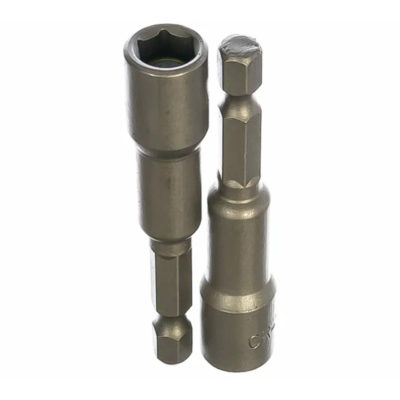 Насадка кровельная 8мм