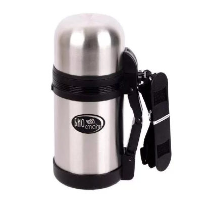 Термос БИОСТАЛЬ NG-800-1 0