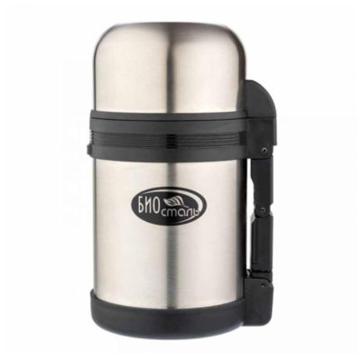 Термос  БИОСТАЛЬ NG-1000-1 1