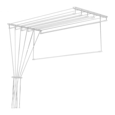Сушилка для белья потолочная 2