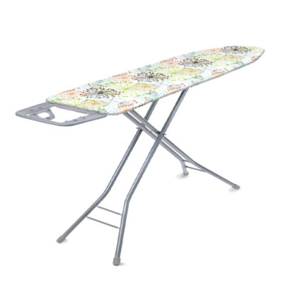 Доска гладильн. 1220*340 НИКА